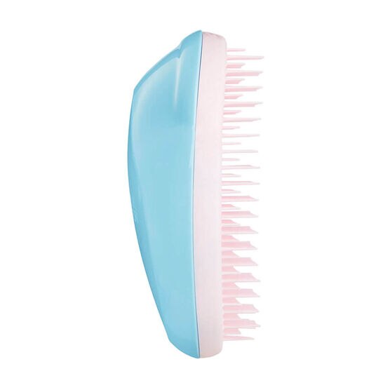 The Original Blue/ Light Pink